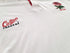 1995/96 England Home Rugby Shirt. (L)