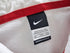 2011 England Home World Cup Rugby Shirt. (XXL)