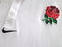 2011 England Home World Cup Rugby Shirt. (XXL)
