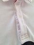 2011/12 England Home Rugby Shirt. (XL)