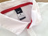 2011/12 England Home Rugby Shirt. (XL)