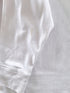 2011/12 England Home Rugby Shirt. (XL)