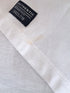 2011/12 England Home Rugby Shirt. (XL)