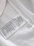 2011/12 England Home Rugby Shirt. (L)