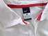 2011/12 England Home Rugby Shirt. (L)