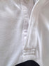 2011/12 England Home Rugby Shirt. (L)