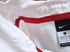 2011/12 England Home Rugby Shirt. (L)