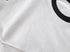 2011/12 England Home Rugby Shirt. (L)