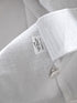 2011/12 England Home Rugby Shirt. (L)