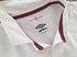 2023 England Home World Cup 'Traditional' Rugby Shirt (L)
