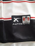2015/16 Gloucester Away Premiership Rugby Shirt (XXL)