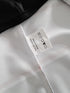 2015/16 Gloucester Away Premiership Rugby Shirt (XXL)
