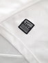 2009/10 England Home Pro-Fit Rugby Shirt #13 (L)