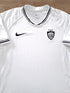2024/25 RC Toulon Away Rugby Shirt