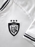 2024/25 RC Toulon Away Rugby Shirt (L)