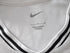 2024/25 RC Toulon Away Rugby Shirt (L)