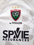 2019/20 RC Toulon Away Rugby Shirt (L)