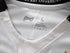 2019/20 RC Toulon Away Rugby Shirt (L)
