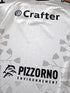 2019/20 RC Toulon Away Rugby Shirt (L)