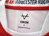 2019/20 Gloucester Home Rugby Shirt (S)