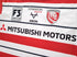 2019/20 Gloucester Home Rugby Shirt (S)