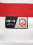 2019/20 Gloucester Home Rugby Shirt (S)