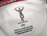 2010/11 Harlequins Away Rugby Shirt (L)