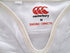 2015/16 England Home Vapodri Rugby Shirt (M)