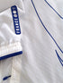 2007/08 France Rugby Training Jacket (S)