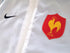 2007/08 France Rugby Training Jacket (S)