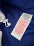 2007/08 France Rugby Training Jacket (S)