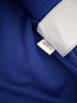 2007/08 France Rugby Training Jacket (S)