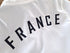 2007/08 France Rugby Training Jacket (S)