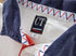 1995/96 England Home Rugby Shirt. (XL)