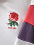 1995/96 England Home Rugby Shirt. (XL)