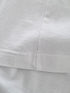 1995/96 England Home Rugby Shirt. (XL)
