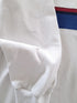 1999/00 France Away Rugby Shirt. (XL)