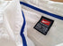 1999/00 France Away Rugby Shirt. (XL)