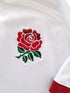 2019/20 England Home Rugby Shirt (M)