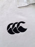 2001 Fiji Home Match Worn (vs Italy) Rugby Shirt #19 (XXL)