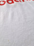 2001 Fiji Home Match Worn (vs Italy) Rugby Shirt #19 (XXL)