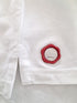 2015 England Home World Cup Rugby Shirt. (XXL)