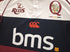 2025 Queensland Reds Home Super Rugby Shirt (XL)