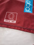 2025 Queensland Reds Home Super Rugby Shirt (XL)