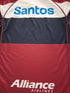2025 Queensland Reds Home Super Rugby Shirt (XL)