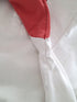 1995/96 England Home Rugby Shirt. (XL)