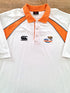 2008 Cheetahs Polo Shirt