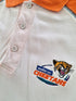 2008 Cheetahs Polo Shirt (3XL)