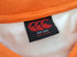 2008 Cheetahs Polo Shirt (3XL)