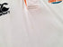 2008 Cheetahs Polo Shirt (3XL)
